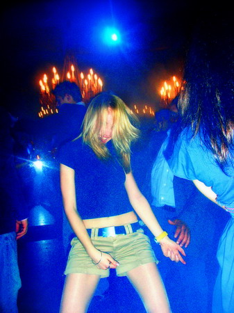 lifestyle/070424Party.Luminal\070.jpg